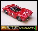 1969 - 178 Fiat Abarth 2000 S - Abarth Collection 1.43 (4)